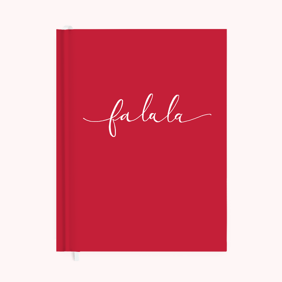 Falala