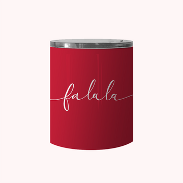 Falala