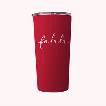 Falalala