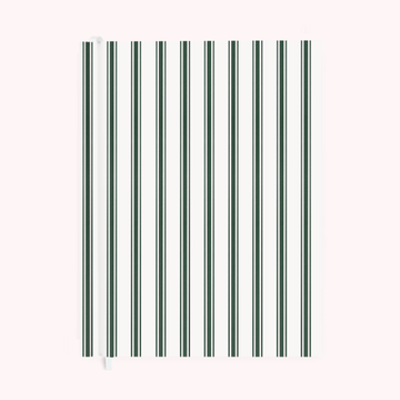 Farmhouse Stripe Fir