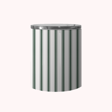 Farmhouse Stripe Fir