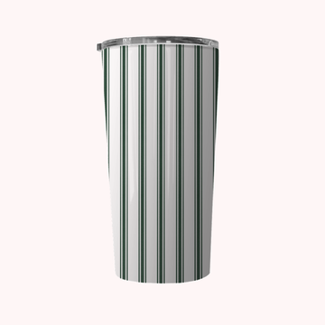 Farmhouse Stripe Fir