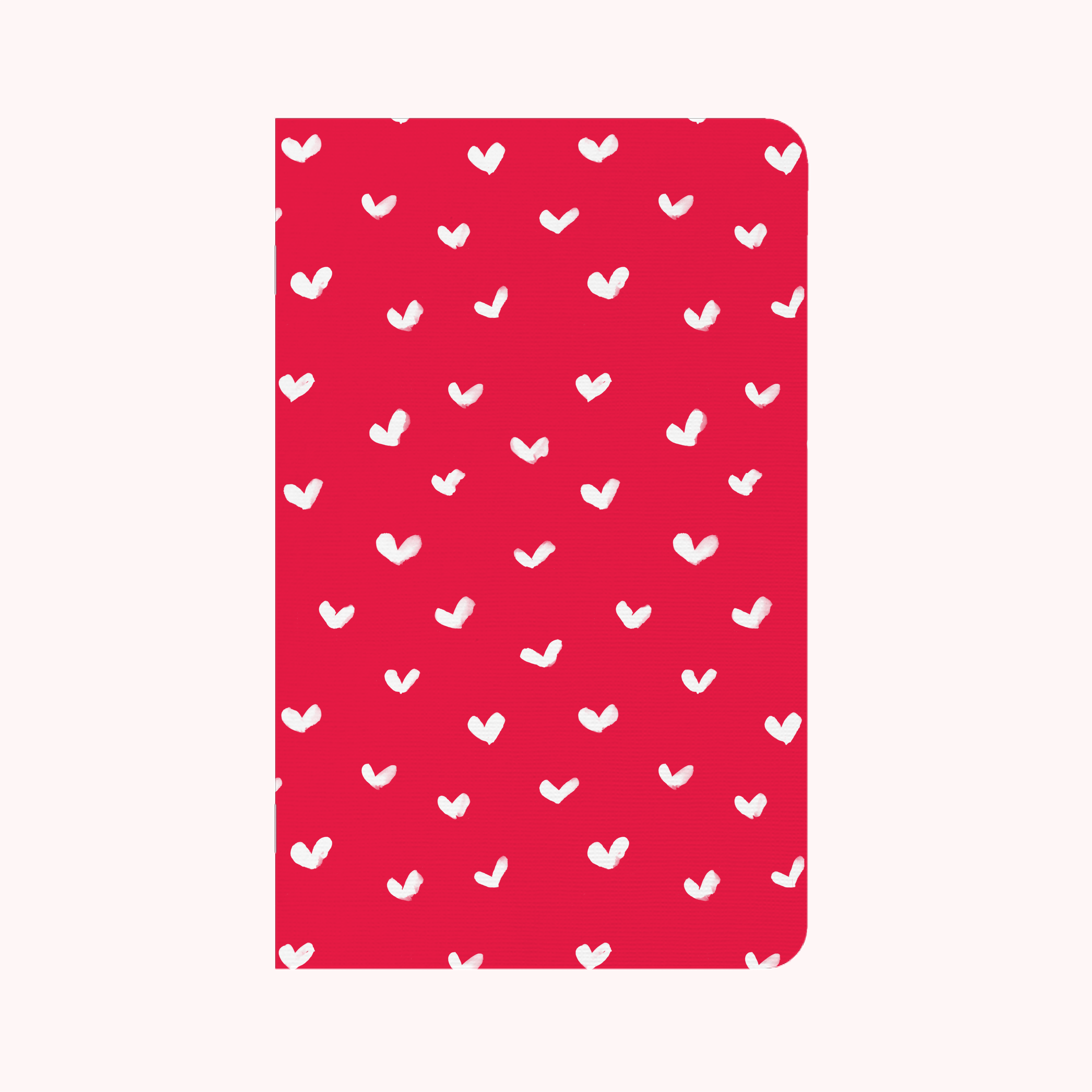 Classic Notebook May Designs Classic notebook may designs