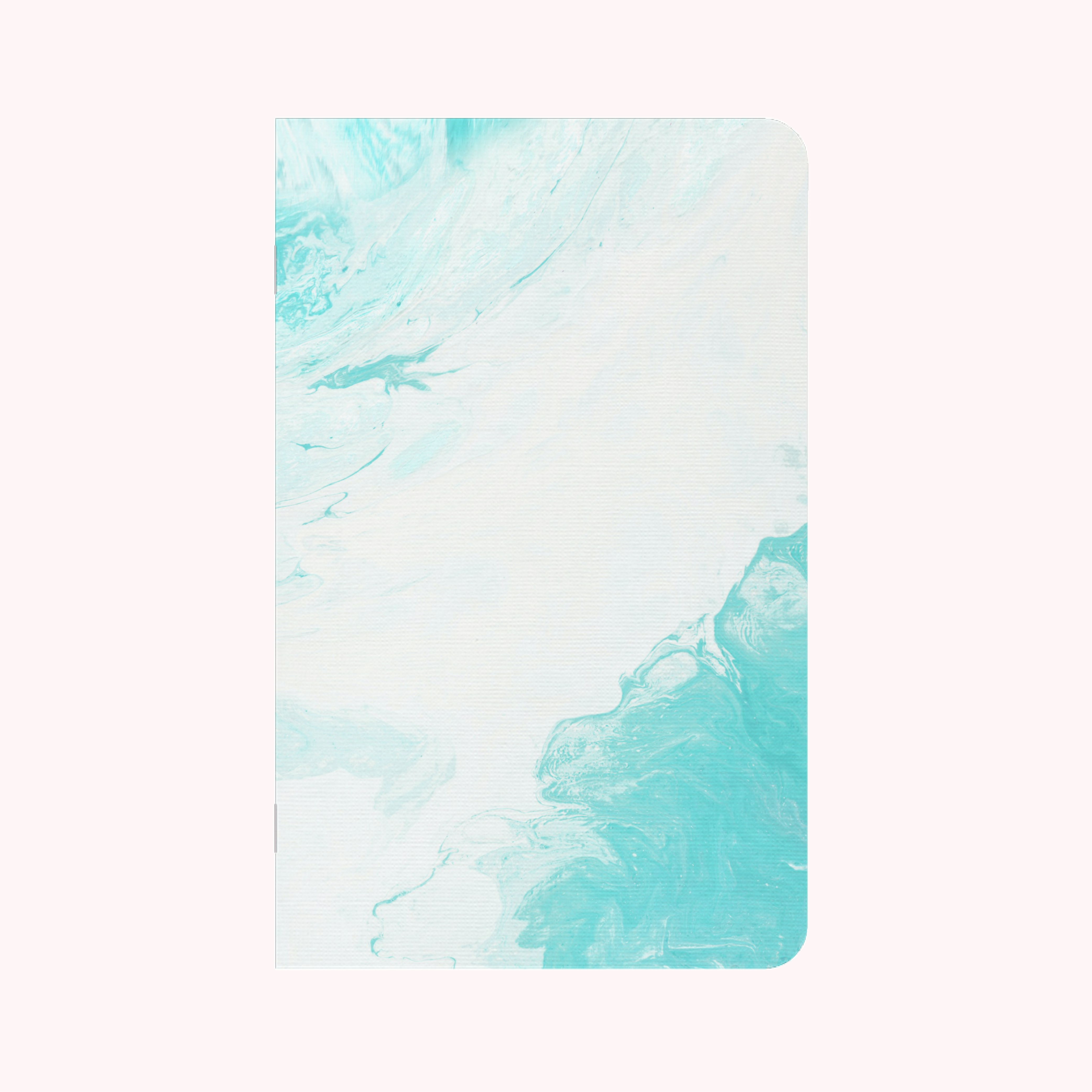 Classic Notebook – May Designs