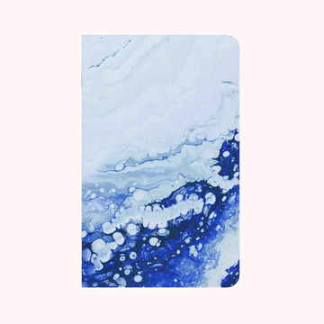 Fluid Cobalt