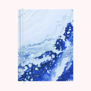 Fluid Cobalt