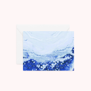 Fluid Cobalt