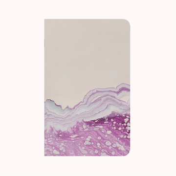 Classic Notebooks – May Designs