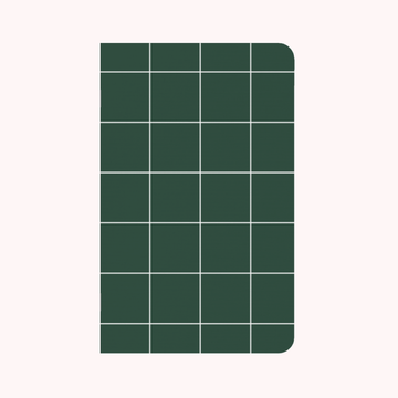 Grid Green