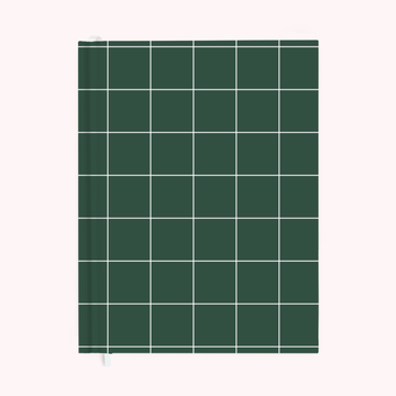 Grid Green