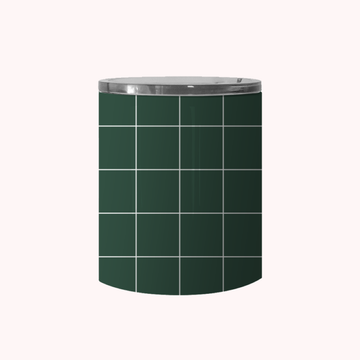 Grid Green