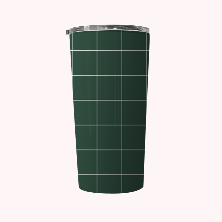 Grid Green