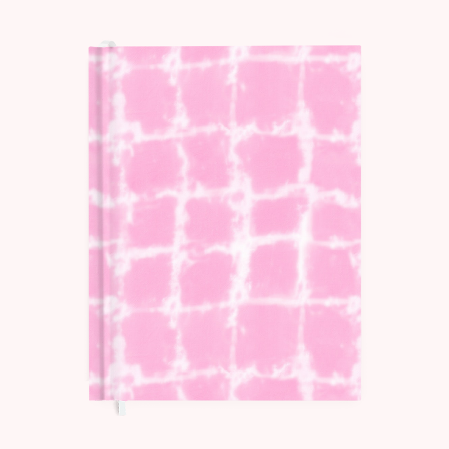Grid