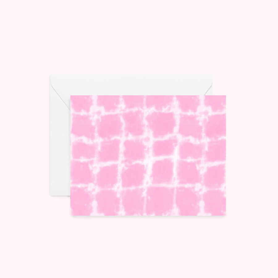 Grid