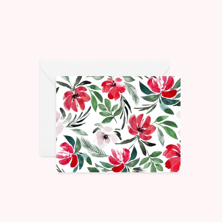 Holiday Bells