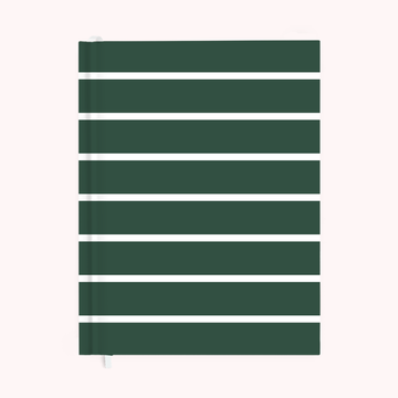 Stripe Fir