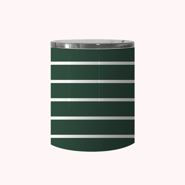 Stripe Fir