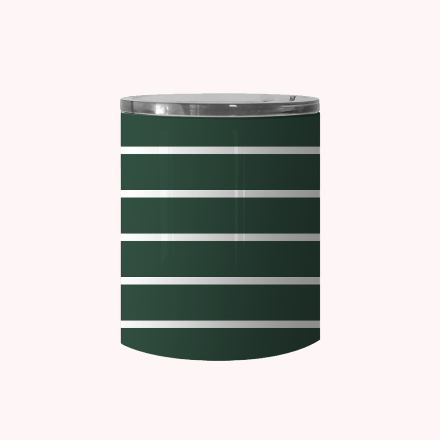 Stripe Fir