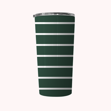 Stripe Fir
