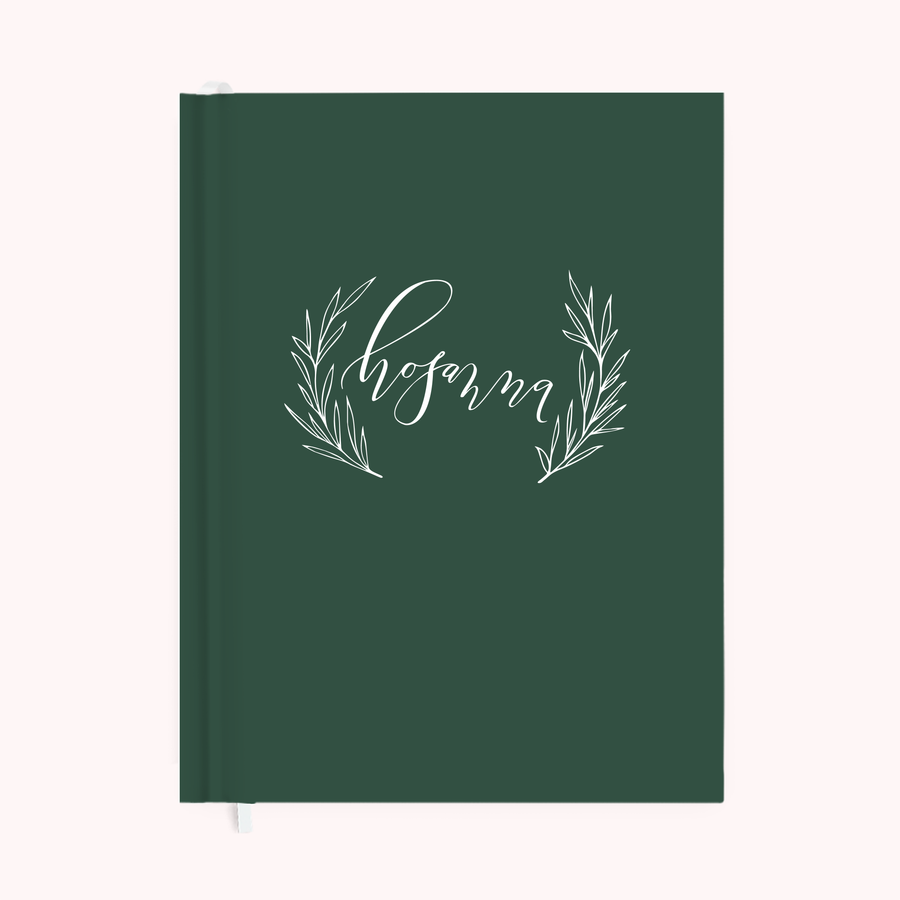 Hosanna