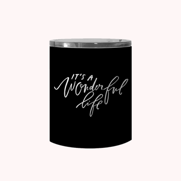 It's a Wonderful Life