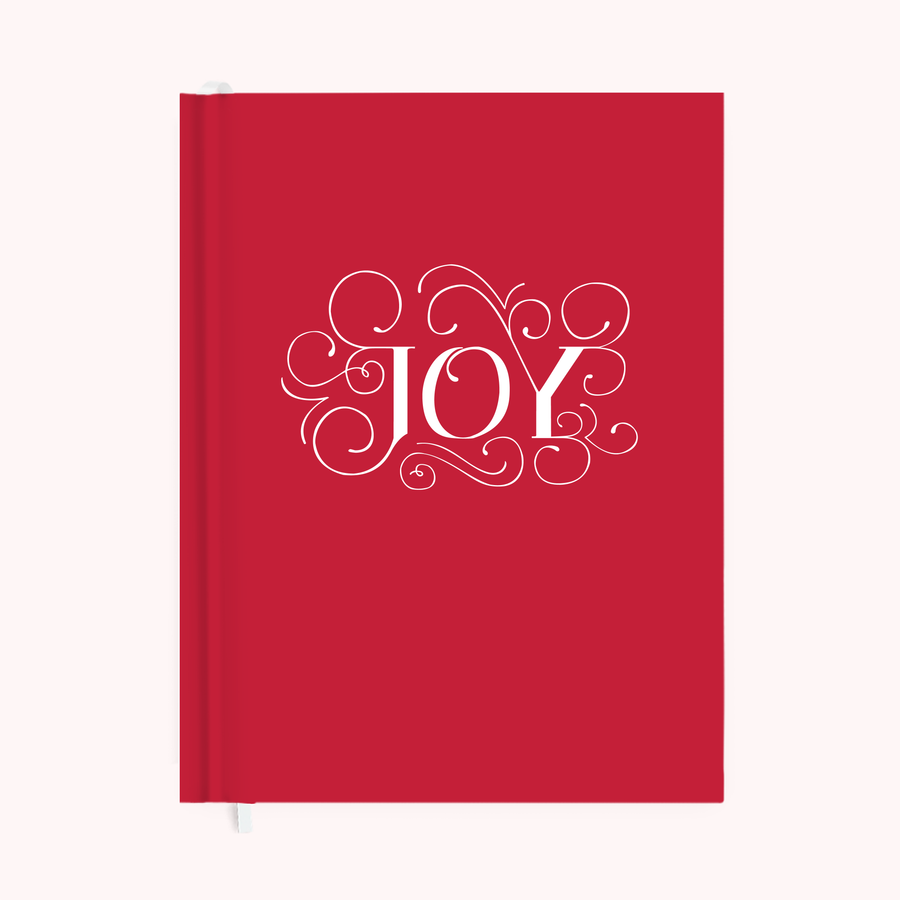 Joy