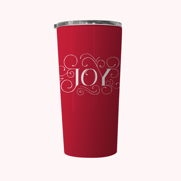 Joy