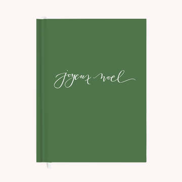 Joyeux Noel