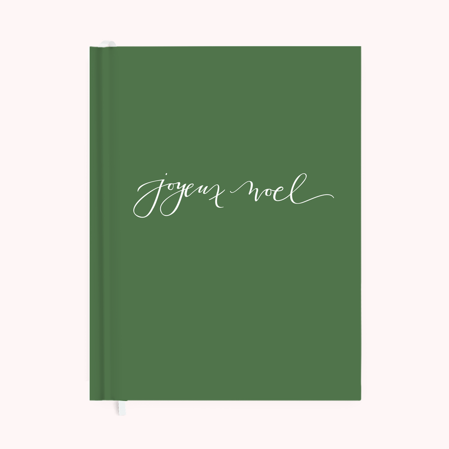 Joyeux Noel