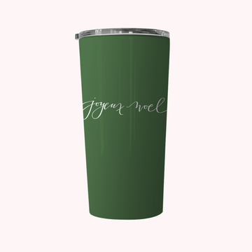 Joyeux Noel