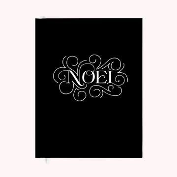 Noel