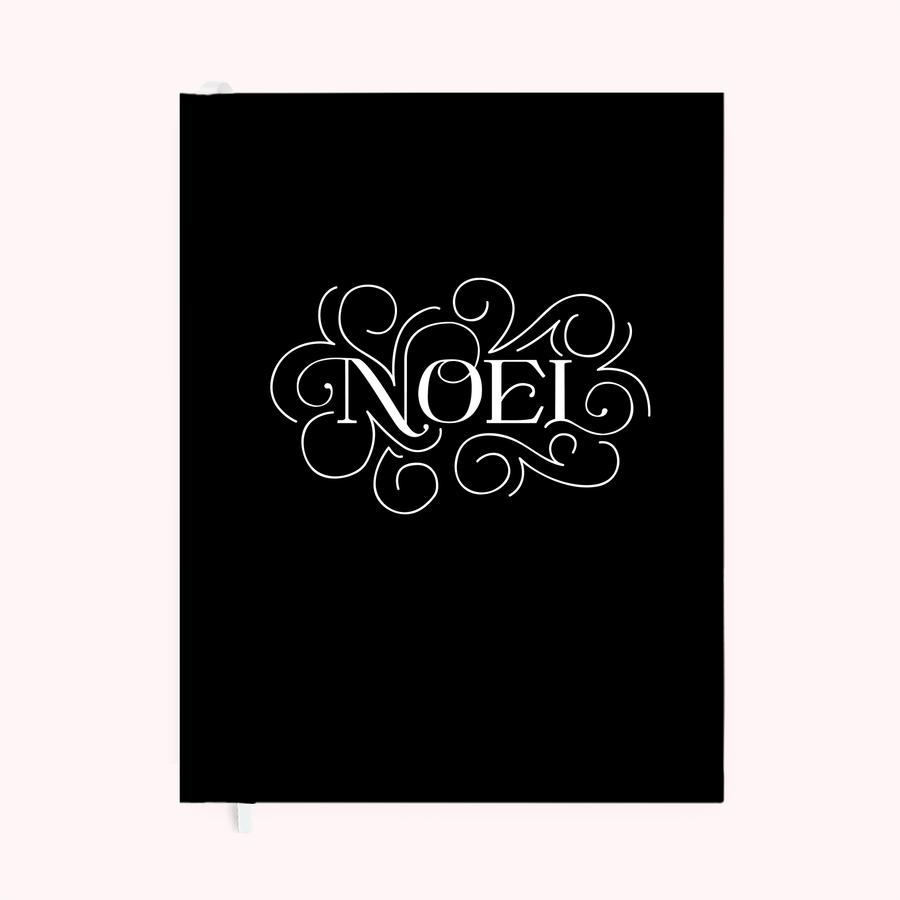 Noel