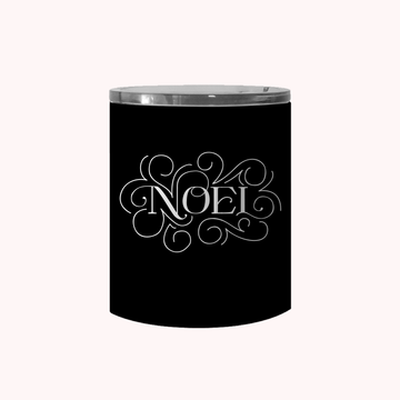 Noel