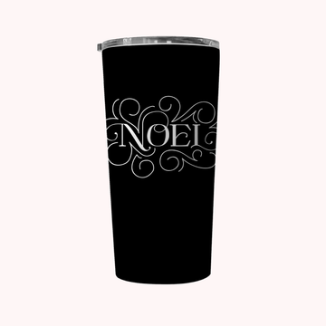 Noel