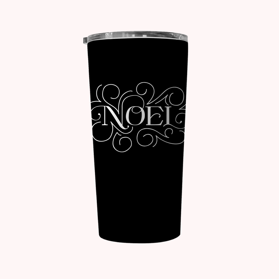 Noel