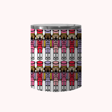 Kailo Chic Nutcrackers
