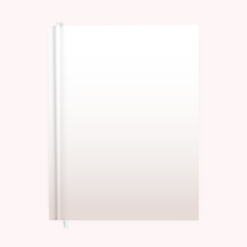 Ombre Beige