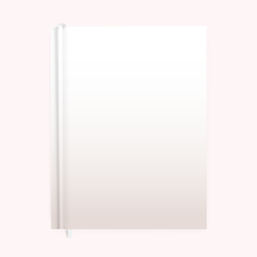 Ombre Beige