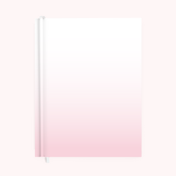 Ombre Blush