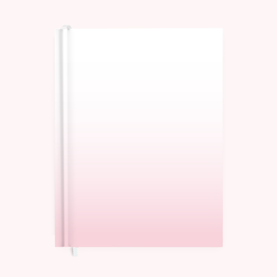 Ombre Blush