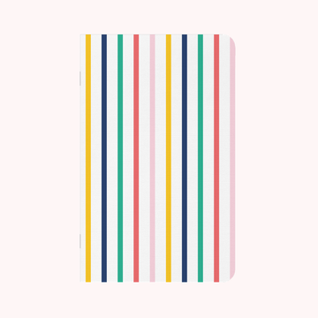 Party Stripe Thin