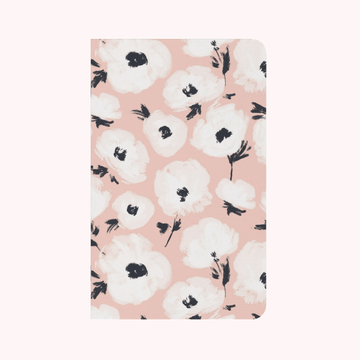 Poppy Print