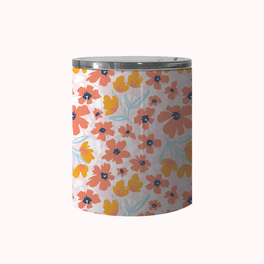 Poppy Punch