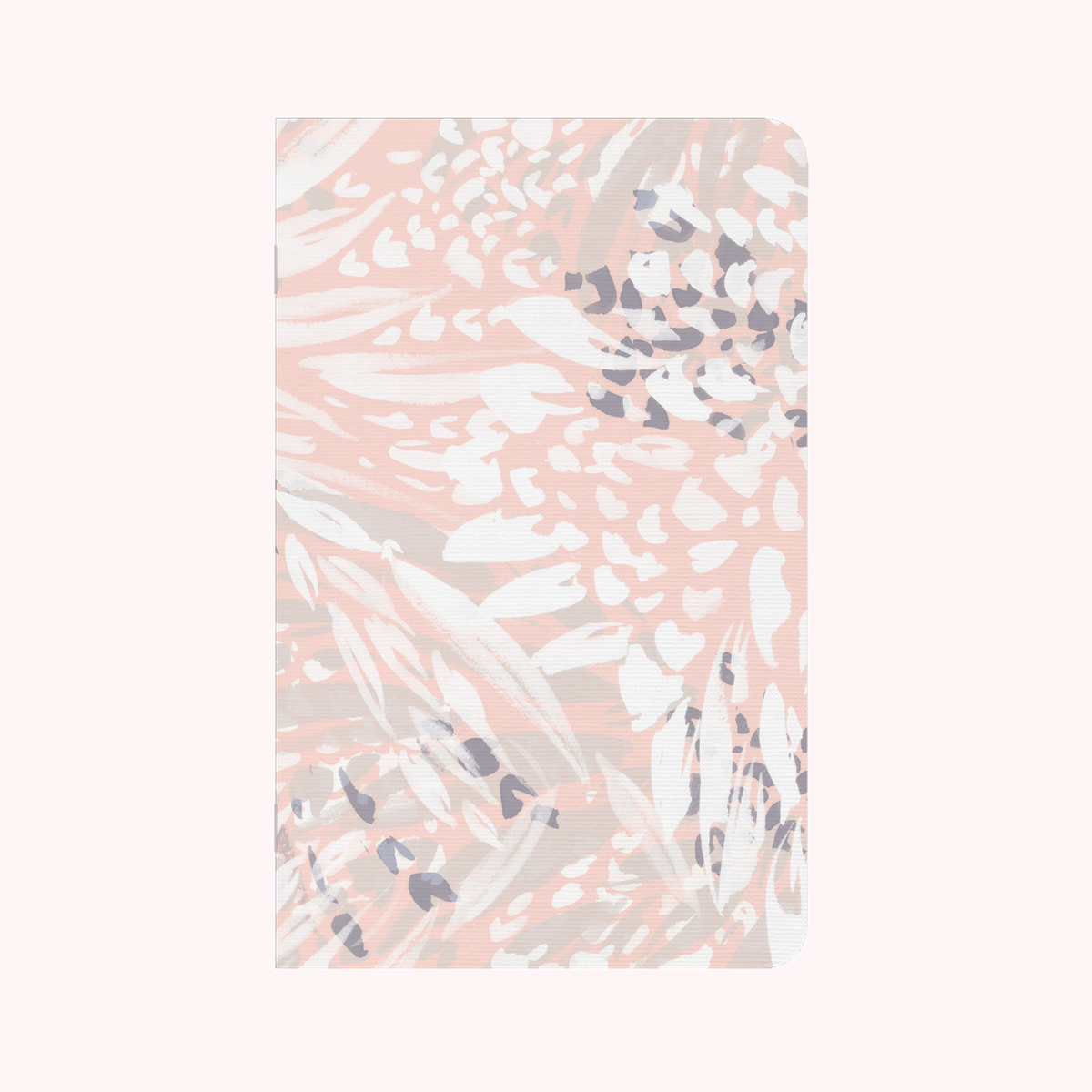 Classic Notebook – May Designs