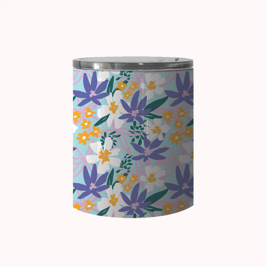 Sky Bloom