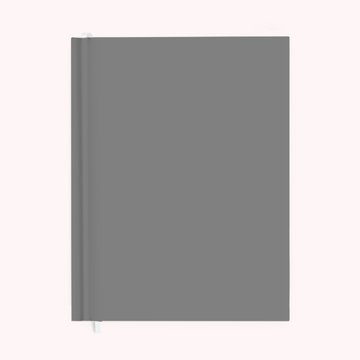 Solid Gray