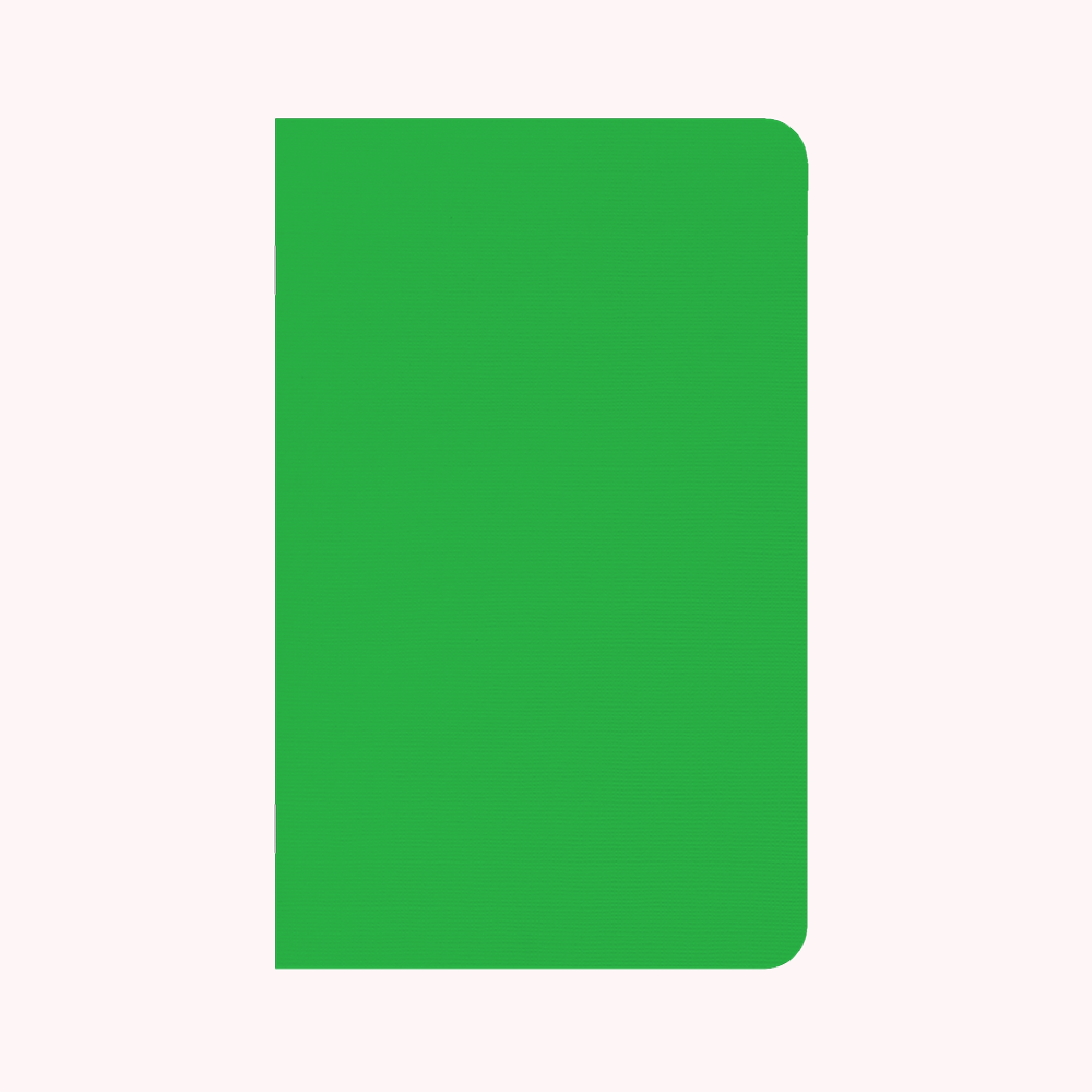 Classic Notebook – May Designs