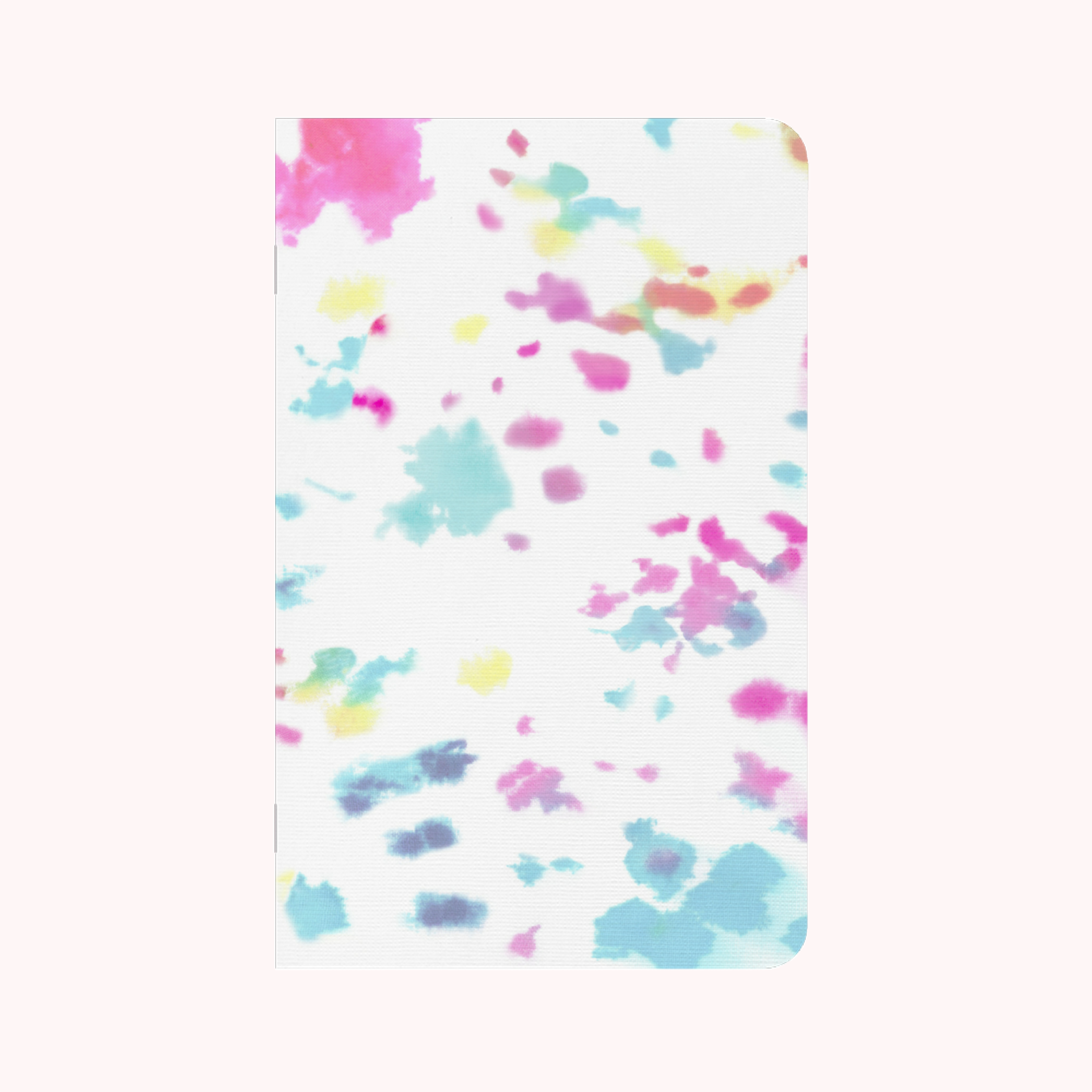 Classic Notebook – May Designs