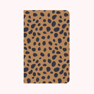 Classic Notebooks – May Designs
