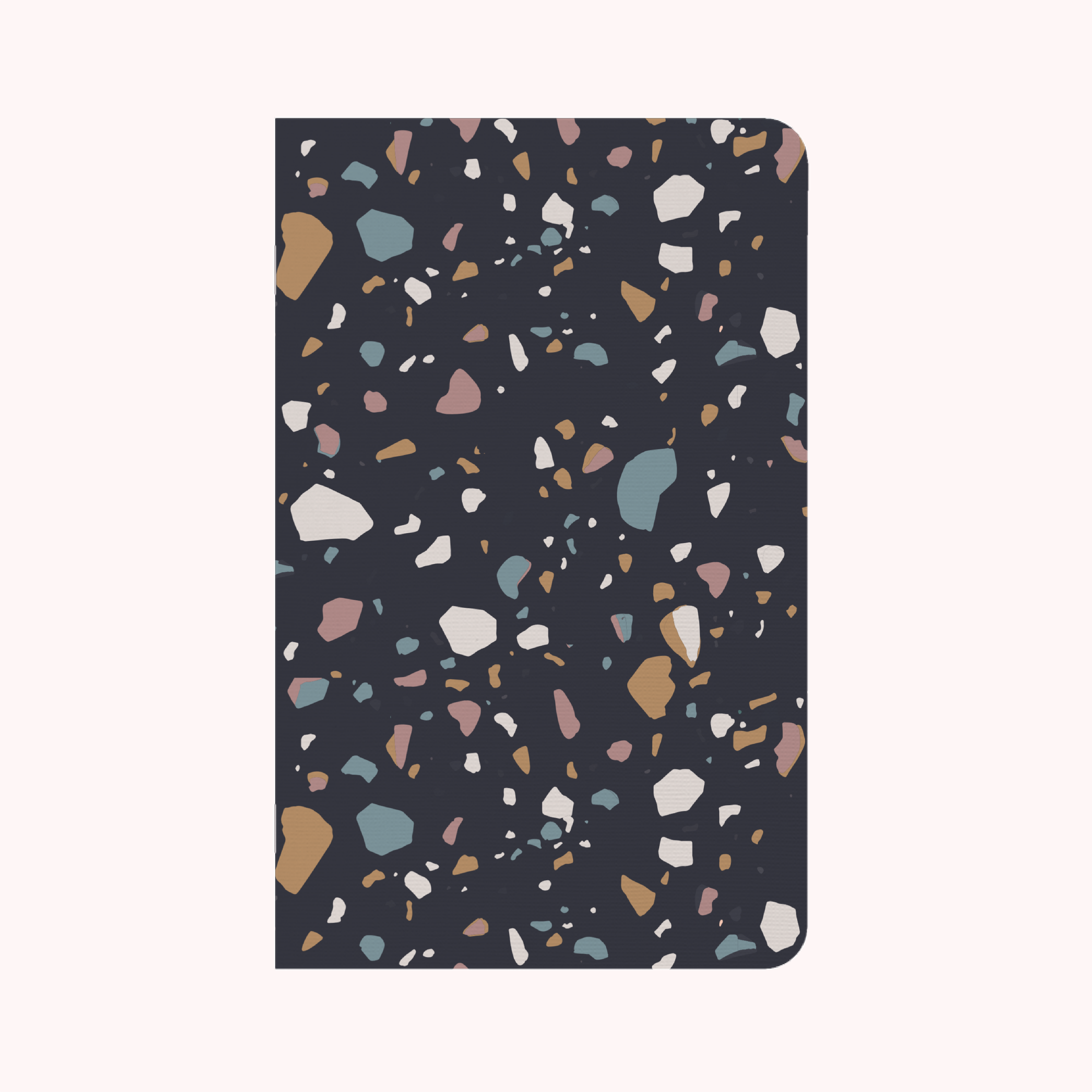 Classic Notebook – May Designs